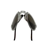 عینک آفتابی زنانه و مردانه Olive Halo زلینو مدل Zelino SGA-9995 - Image 11