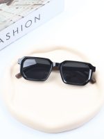 عینک آفتابی پلاریزه زنانه و مردانه کایا Velmoraمدل 2544-Kaya SGT