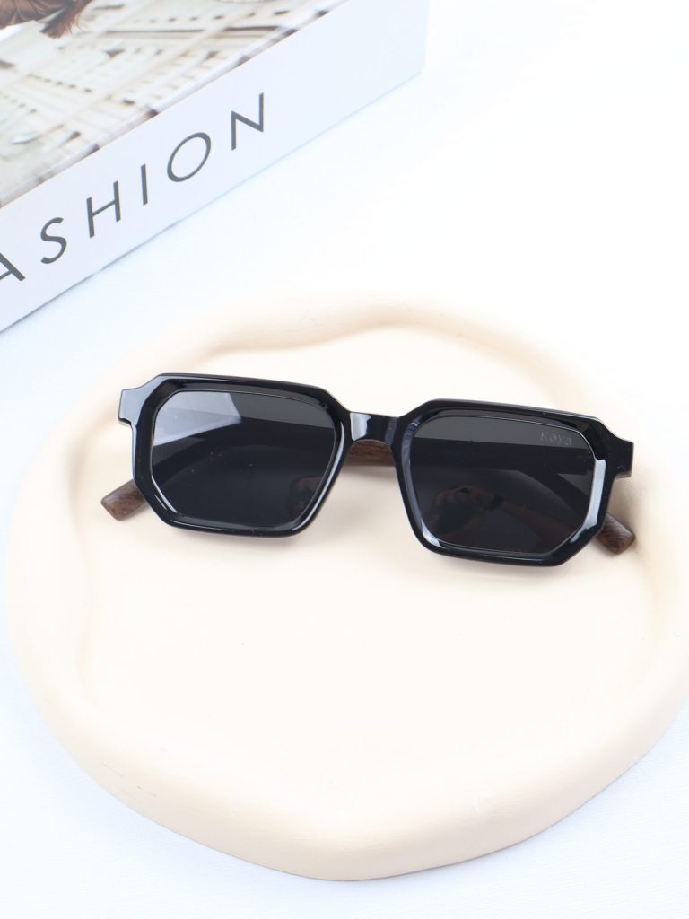 انواع عینک های آفتابی و طبی و عدسی طبی