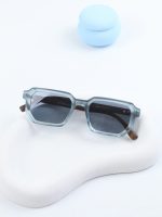 عینک آفتابی پلاریزه زنانه و مردانه کایا Velmoraمدل 2544-Kaya SGT - Image 6