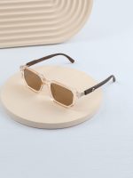 عینک آفتابی پلاریزه زنانه و مردانه کایا Velmoraمدل 2544-Kaya SGT - Image 12