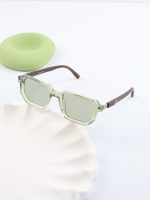 عینک آفتابی پلاریزه زنانه و مردانه کایا Velmoraمدل 2544-Kaya SGT - Image 16