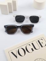 عینک آفتابی زنانه و مردانه Toscano زلینو مدل Zelino SGA-58282