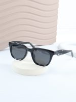 عینک آفتابی زنانه و مردانه Toscano زلینو مدل Zelino SGA-58282 - Image 3