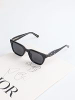 عینک آفتابی زنانه و مردانه Toscano زلینو مدل Zelino SGA-58282 - Image 7