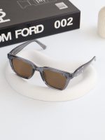 عینک آفتابی زنانه و مردانه Toscano زلینو مدل Zelino SGA-58282 - Image 5