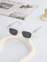 عینک آفتابی زنانه و مردانه Toscano زلینو مدل Zelino SGA-58282 - Image 9