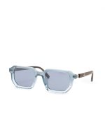 عینک آفتابی پلاریزه زنانه و مردانه کایا Velmoraمدل 2544-Kaya SGT - Image 7