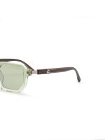 عینک آفتابی پلاریزه زنانه و مردانه کایا Velmoraمدل 2544-Kaya SGT - Image 3