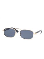 عینک آفتابی زنانه و مردانه پرسول Monte Vero مدل Persol SGF-r09118