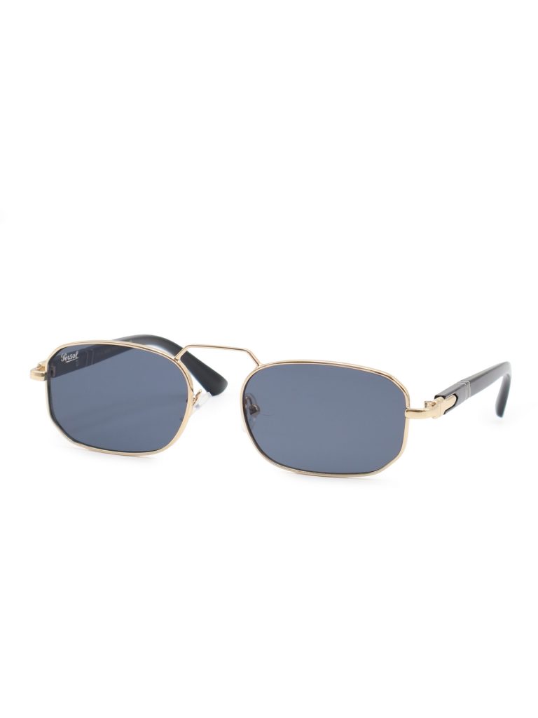 انواع عینک های آفتابی و طبی و عدسی طبی