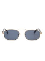 عینک آفتابی زنانه و مردانه پرسول Monte Vero مدل Persol SGF-r09118 - Image 2
