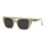 عینک افتابی زنانه Sage Orbit هرمس مدل Hermès SG-8922 - Image 5