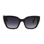 عینک افتابی زنانه Sage Orbit هرمس مدل Hermès SG-8922 - Image 2