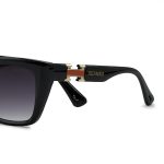 عینک افتابی زنانه Sage Orbit هرمس مدل Hermès SG-8922 - Image 3