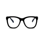 فریم طبی شنل Wayfarer مدل Chanel SGA-3360 - Image 3