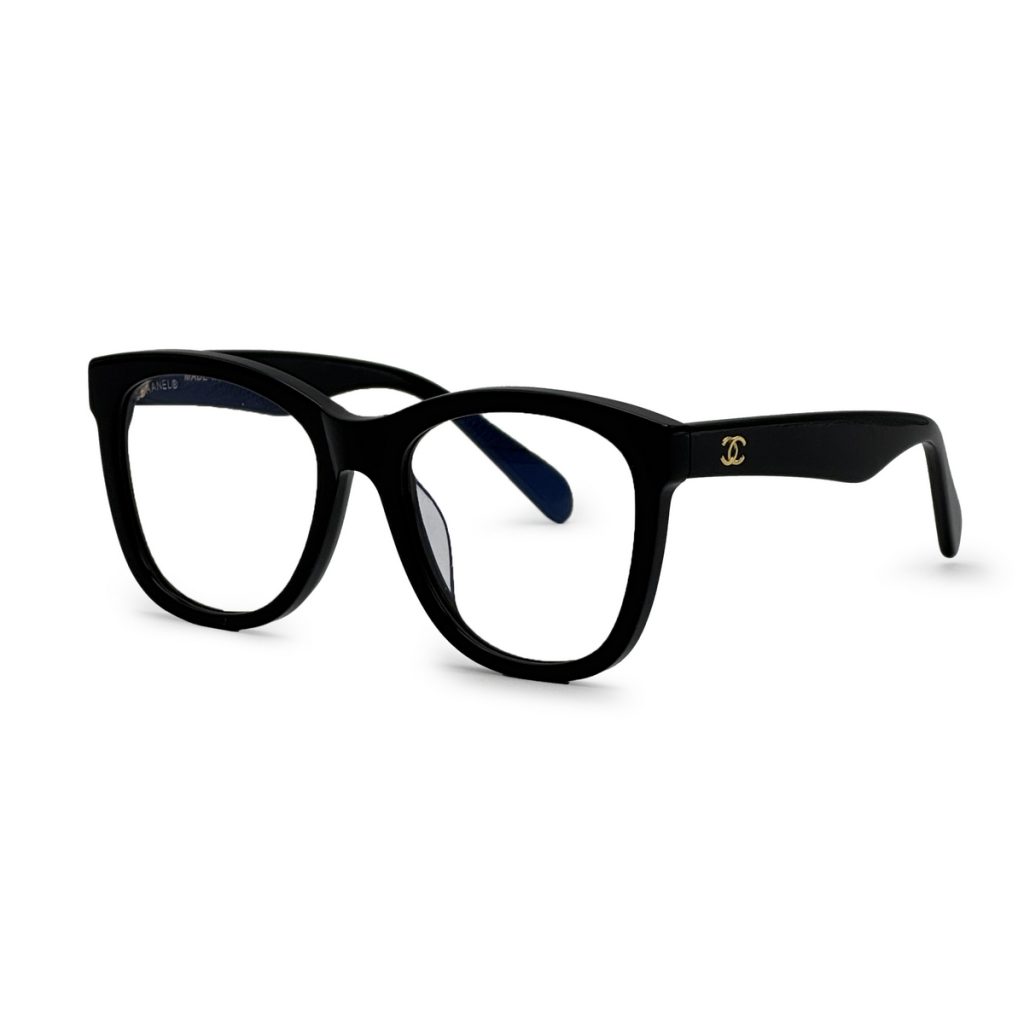 انواع عینک های آفتابی و طبی و عدسی طبی