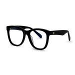 فریم طبی شنل Wayfarer مدل Chanel SGA-3360