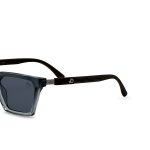 عینک آفتابی پلاریزه زنانه و مردانه کایا Architect مدل 2540-Kaya SGT - Image 3