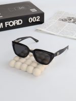 عینک آفتابی زنانه و مردانه Sage Orbit زلینو مدل Zelino SGA-58257 - Image 4