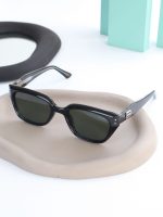 عینک آفتابی زنانه و مردانه Sage Orbit زلینو مدل Zelino SGA-58257 - Image 6