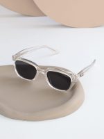 عینک آفتابی زنانه و مردانه Sage Orbit زلینو مدل Zelino SGA-58257 - Image 10