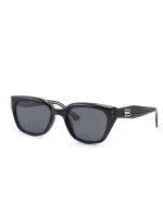 عینک آفتابی زنانه و مردانه Sage Orbit زلینو مدل Zelino SGA-58257 - Image 11