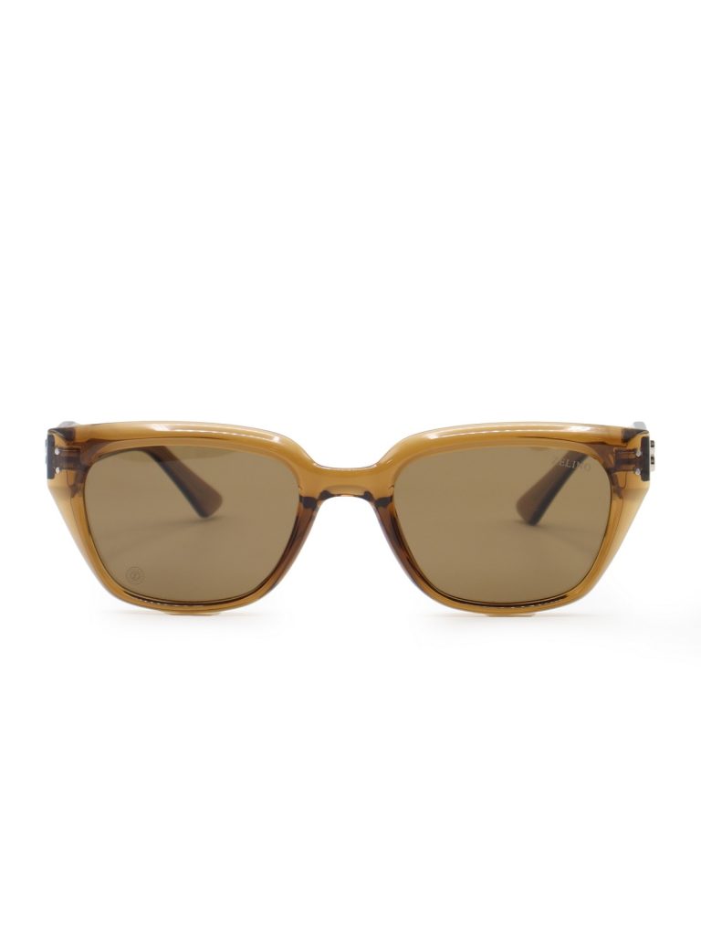 انواع عینک های آفتابی و طبی و عدسی طبی