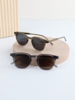 عینک آفتابی زنانه و مردانه Luvoro زلینو مدل Zelino SGA-9078