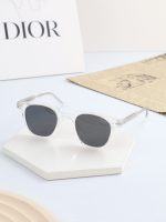 عینک آفتابی زنانه و مردانه Luvoro زلینو مدل Zelino SGA-9078 - Image 12