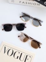 عینک آفتابی پلاریزه زنانه و مردانه کایا NAROمدل 2526-Kaya SGT