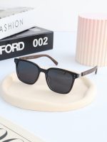 عینک آفتابی پلاریزه زنانه و مردانه کایا NAROمدل 2526-Kaya SGT - Image 11