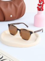 عینک آفتابی پلاریزه زنانه و مردانه کایا NAROمدل 2526-Kaya SGT - Image 12