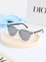 عینک آفتابی پلاریزه زنانه و مردانه کایا NAROمدل 2526-Kaya SGT - Image 13