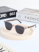 عینک آفتابی پلاریزه زنانه و مردانه کایا NAROمدل 2526-Kaya SGT - Image 14