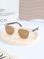 عینک آفتابی پلاریزه زنانه و مردانه کایا NAROمدل 2526-Kaya SGT - Image 15