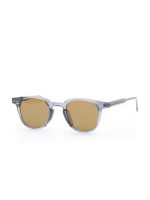 عینک آفتابی زنانه و مردانه Luvoro زلینو مدل Zelino SGA-9078 - Image 4