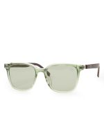 عینک آفتابی پلاریزه زنانه و مردانه کایا NAROمدل 2526-Kaya SGT - Image 6