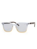 عینک آفتابی پلاریزه زنانه و مردانه کایا NAROمدل 2526-Kaya SGT - Image 4