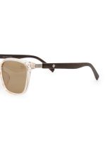 عینک آفتابی پلاریزه زنانه و مردانه کایا NAROمدل 2526-Kaya SGT - Image 3