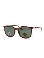 عینک آفتابی پلاریزه ری‌بن ویفرر Visiorra Wayfarer مدل SG-RB4386 - Image 7