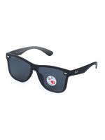 عینک آفتابی پلاریزه ری‌بن RayBan مدل SG-P28002G - Image 4