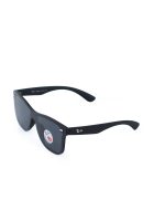 عینک آفتابی پلاریزه ری‌بن RayBan مدل SG-P28002G - Image 2