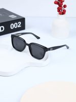عینک آفتابی زنانه و مردانه Grand زلینو مدل Zelino SGA-58258 - Image 2