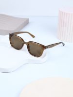 عینک آفتابی زنانه و مردانه Grand زلینو مدل Zelino SGA-58258 - Image 3