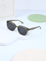 عینک آفتابی زنانه و مردانه Grand زلینو مدل Zelino SGA-58258 - Image 4
