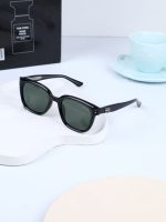 عینک آفتابی زنانه و مردانه Grand زلینو مدل Zelino SGA-58258 - Image 6