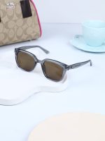 عینک آفتابی زنانه و مردانه Grand زلینو مدل Zelino SGA-58258 - Image 7