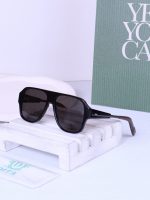 عینک آفتابی اورجینال Royal Noir دیتا مدل Dita SGA-705 - Image 3