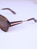 عینک آفتابی اورجینال Royal Noir دیتا مدل Dita SGA-705 - Image 4